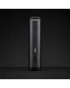 HEATR Core Graphite