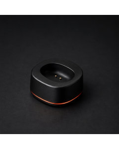 HEATR Ember Charging Dock