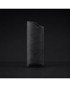 HEATR Graphite Sleeve