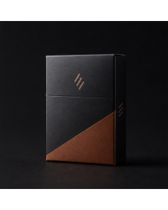 HEATR Sticks Sienna Carton