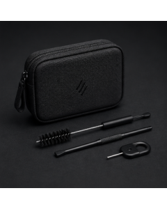 HEATR Travel Care Kit
